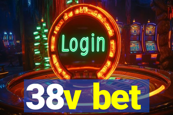 38v bet